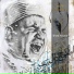 Cairo Steps, Diwan Café feat. Sheikh Ehab Younis