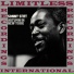Sonny Stitt feat. Howard McGhee