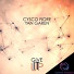 Yan Garen, Cysco Fiore
