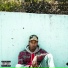 Cousin Stizz