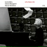 Carla Bley, Andy Sheppard, Steve Swallow