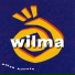 Wilma