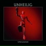 Unheilig