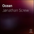 Jønathan Screw