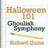 Richard Quinn