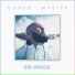 Gordo Master