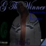 G The Winner
