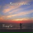 Bruce Glover