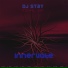 DJ Stay
