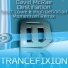 David McRae