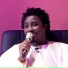 Wally B. Seck