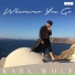 Karl Wolf