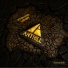Atriohm, AntHill