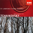 St. Lawrence String Quartet