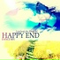 Lunaland