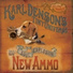 Karl Denson's Tiny Universe