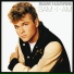 Sam Harris