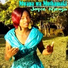 Joyce Njenga