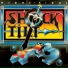 Shock Tilt
