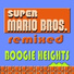 Boogie Heights