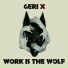 Geri X