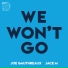 Joe Gauthreaux, Jace M