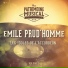 Emile Prud'homme
