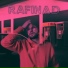 KILLJAY [PROD. 36176]