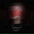 DEADBOSS