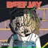Yung Beef, Papi Trujillo