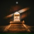 enPaul