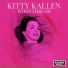 Kitty Kallen