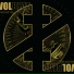 Volbeat
