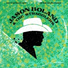 Jason Boland & The Stragglers