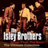 The Isley Brothers