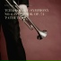 Boston Symphony Orchestra, Pierre Monteux