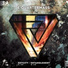 E-Quartermass
