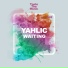 Yahlic