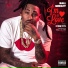 Ball Greezy feat. Lyriq Tye