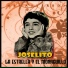 Joselito