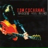 Tom Cochrane & Red Rider