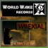 Wrexial
