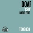 Doaf