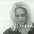 Rojor