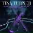 Tina Turner