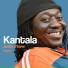 Kantala