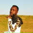 IVC PRODUCTIONS
