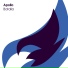 Apollo
