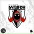 Autofish