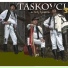 Ťaskovci